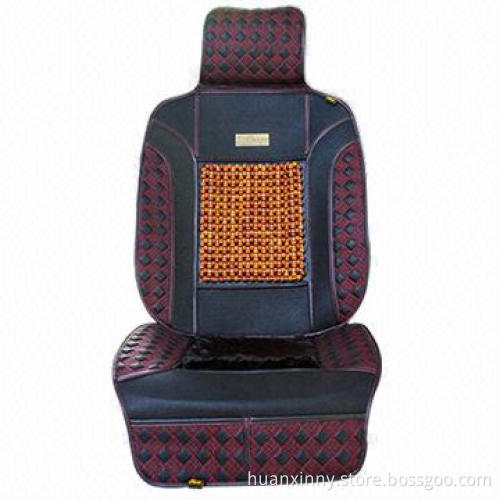 Car four seasons cushion, various designs are available